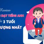 Công Nghệ 4.0 Trong Môi Trường Học Quốc Tế