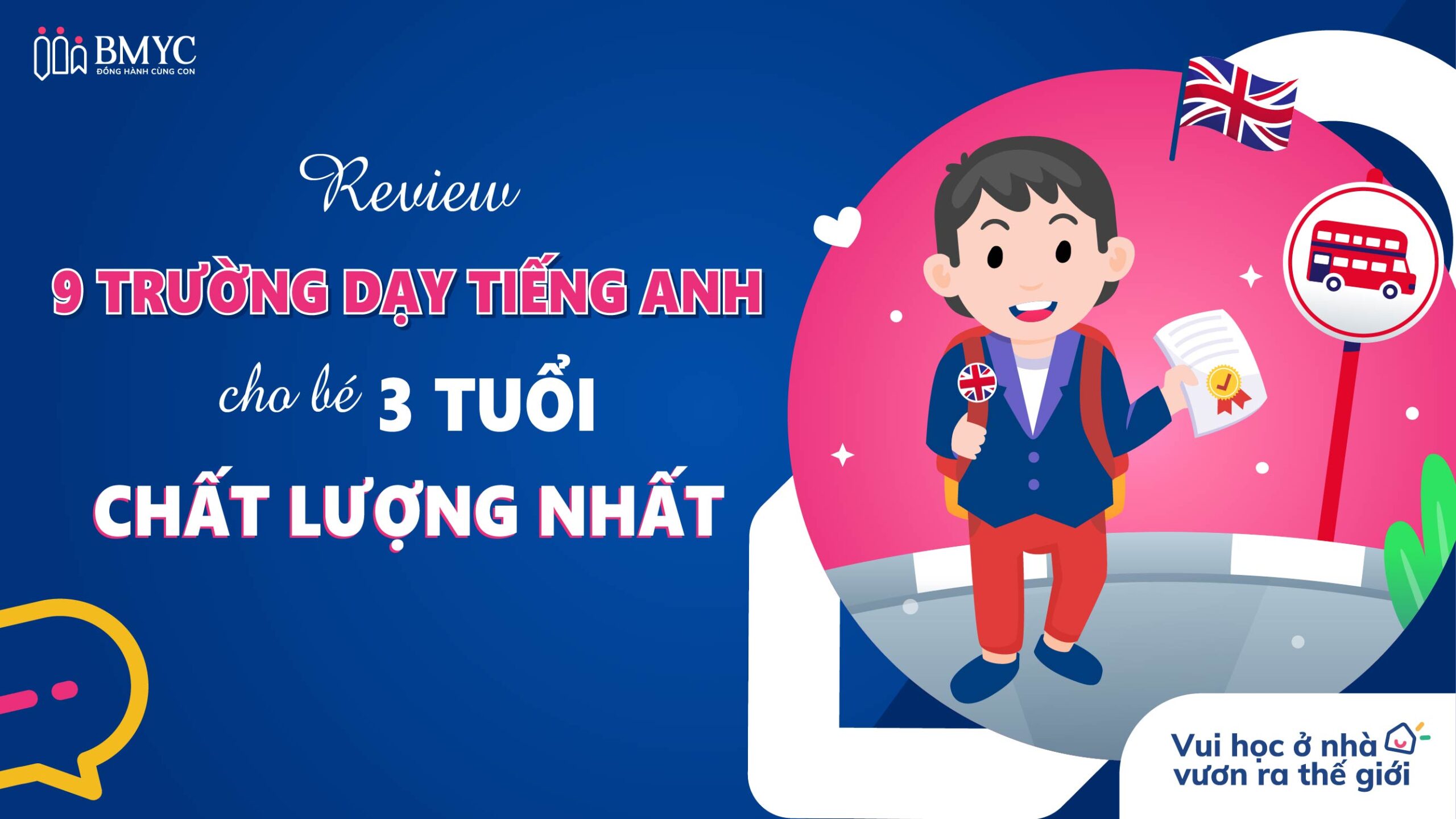 Công Nghệ 4.0 Trong Môi Trường Học Quốc Tế